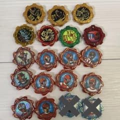 アバタロウギア