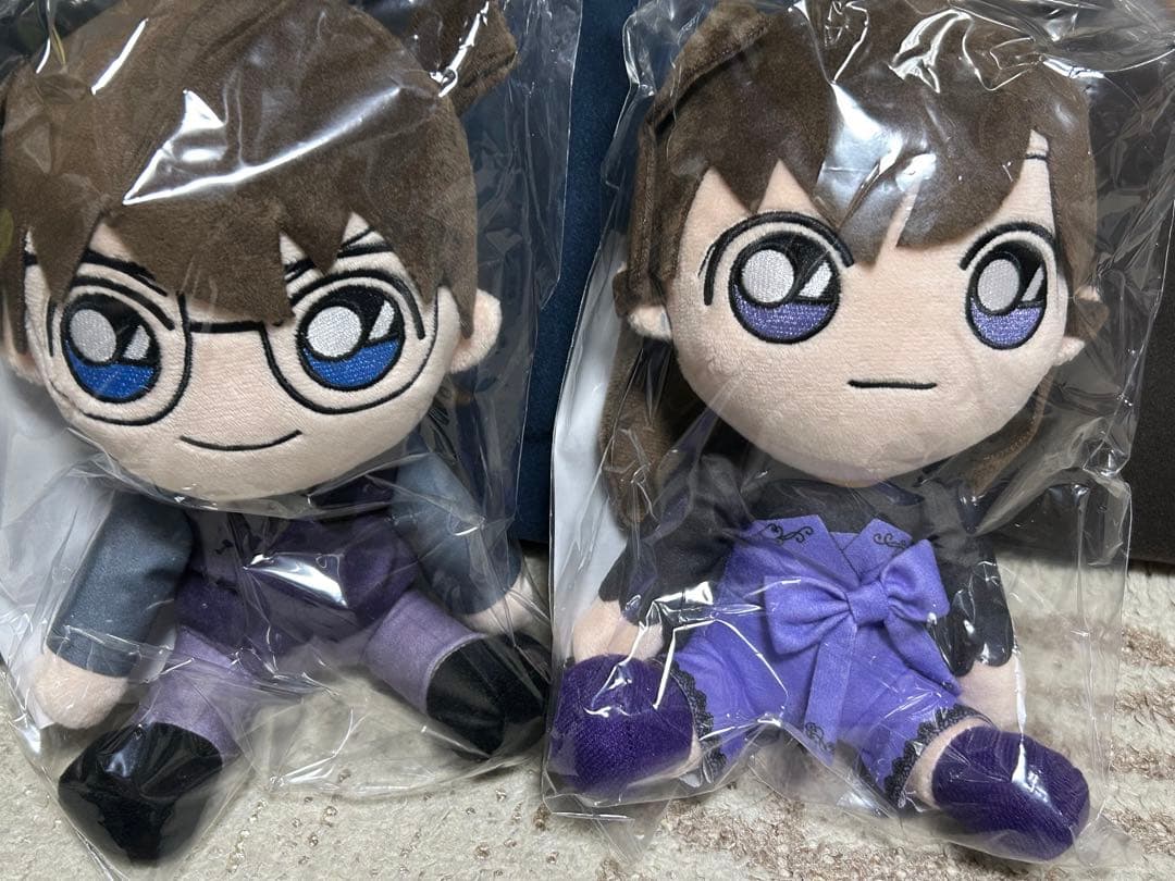 セガラッキーくじオンライン名探偵コナンカフェ ホテルラウンジ×ラグジュアリー