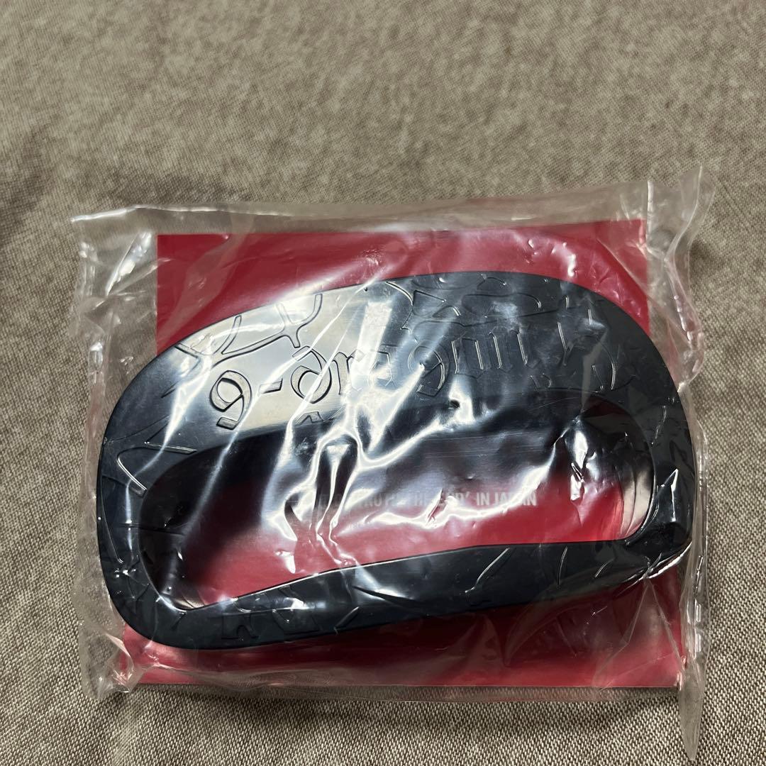 BIGBANG G-DRAGON フラッシュナックル