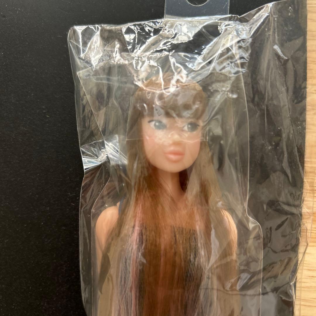 Today’s momoko 1503没有明显的损伤或污渍