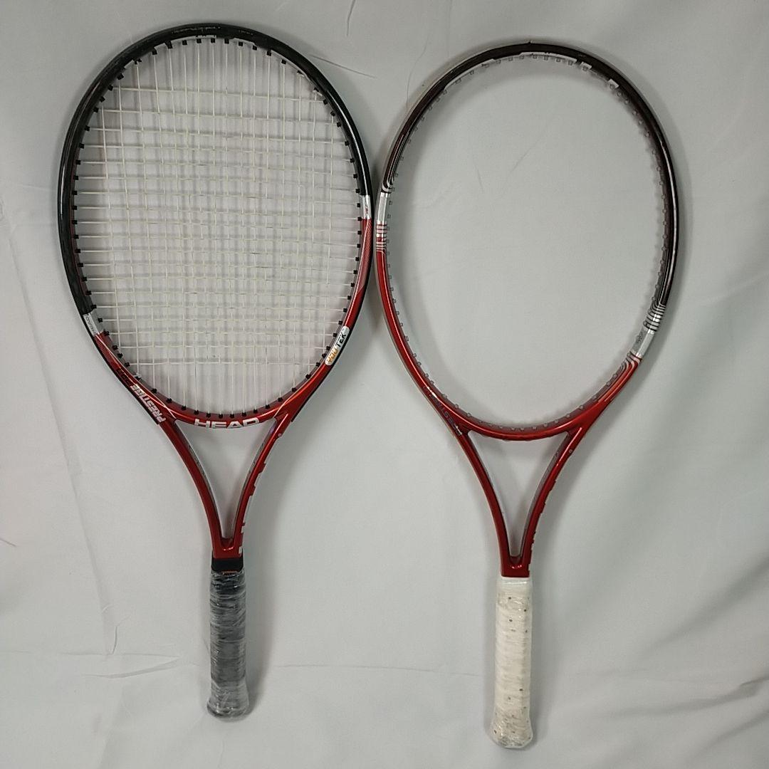 ヘッド ユーテックプレステージ MP のみになりますヘッド;没有明显的损伤或污渍